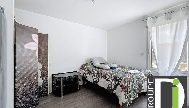 Villa / Maison 4 pièces  à vendre Allex 26400