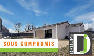 Maison 4 Pièces 80 m² à vendre à Allex (26400)