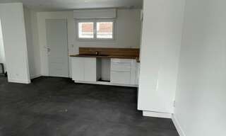 Appartement 2 Pièces 42 m² à louer à Saint-Paul-lès-Dax (40990)