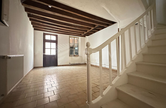 EXCLUSIVITE JOIGNY — photo 2