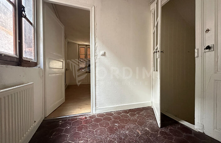 EXCLUSIVITE JOIGNY — photo 3