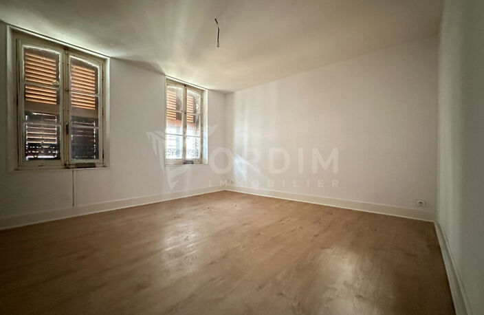 EXCLUSIVITE JOIGNY — photo 4