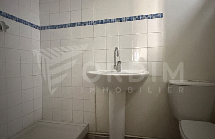 EXCLUSIVITE JOIGNY — photo 5