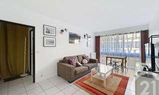 Appartement 3 Pièces 57 m² à vendre à Thiais (94320)