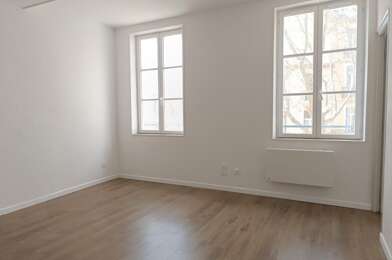 Immeuble  299000 €