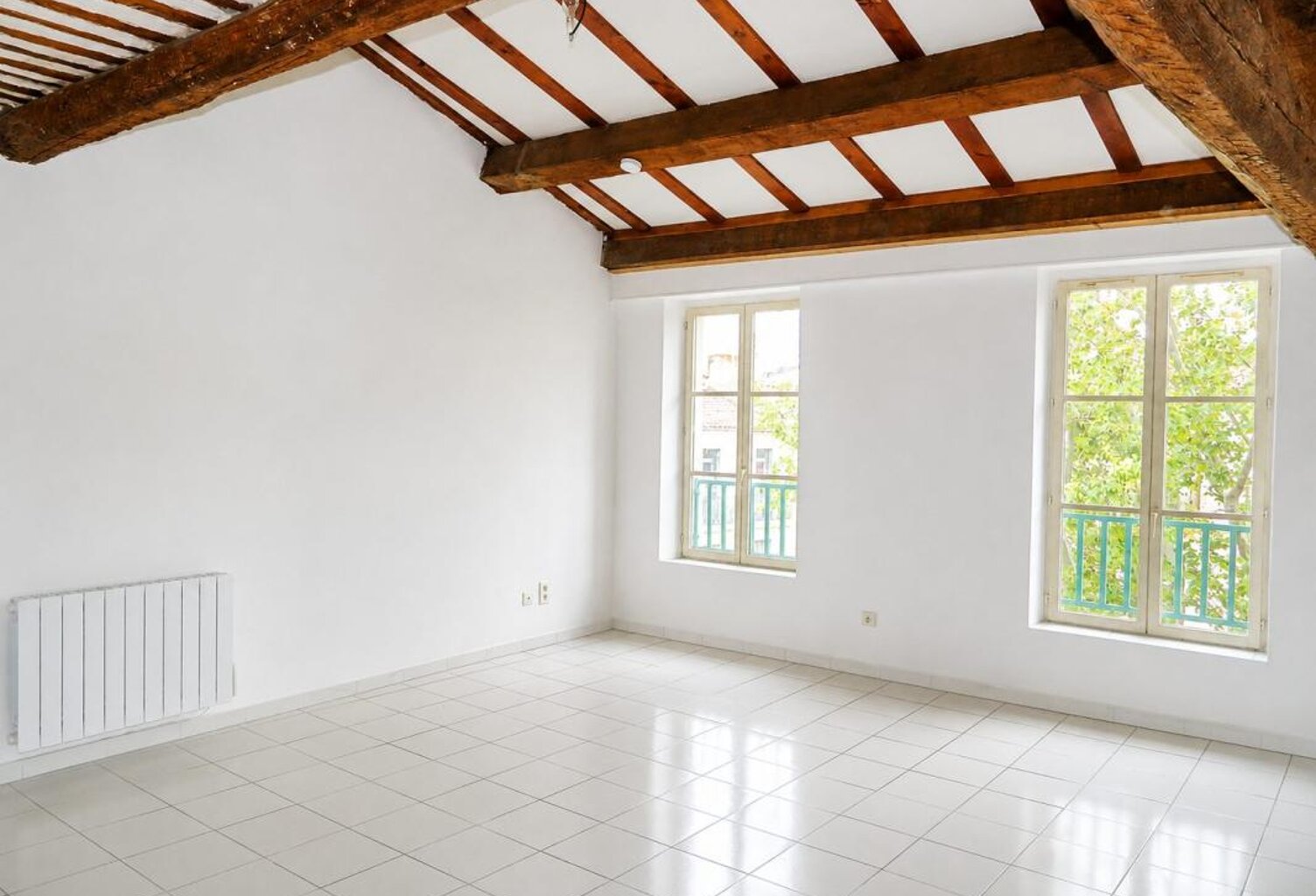 Immeuble de rapport à Narbonne - Aucun travaux à prévoir ! — photo 1