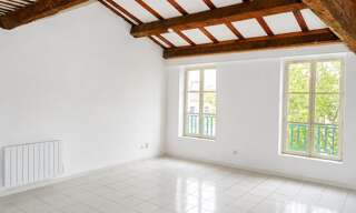 Immeuble  235 m² à vendre à Narbonne (11100)