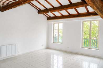 Immeuble  299000 €