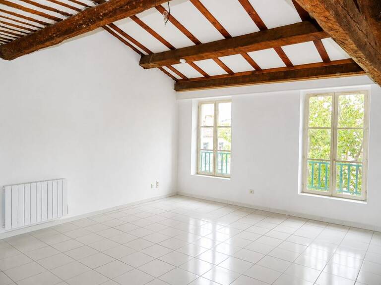 Immeuble de rapport à Narbonne - Aucun travaux à prévoir ! — photo 1