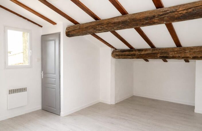 Immeuble de rapport à Narbonne - Aucun travaux à prévoir ! — photo 2