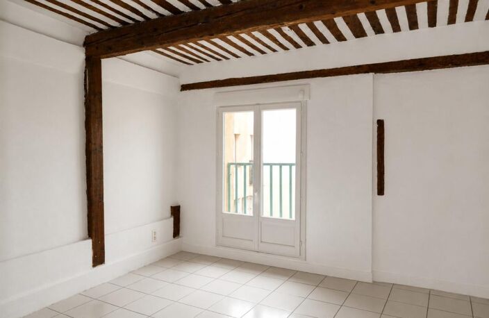 Immeuble de rapport à Narbonne - Aucun travaux à prévoir ! — photo 3