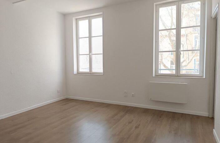 Immeuble de rapport à Narbonne - Aucun travaux à prévoir ! — photo 4