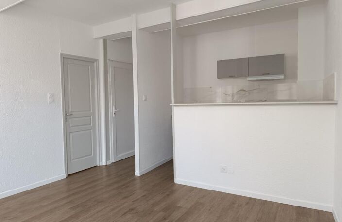 Immeuble de rapport à Narbonne - Aucun travaux à prévoir ! — photo 5