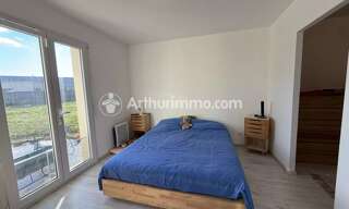 Maison 4 Pièces 110 m² à vendre à Neuvic (24190)