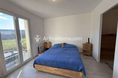 Maison 4 pièces 237000 €