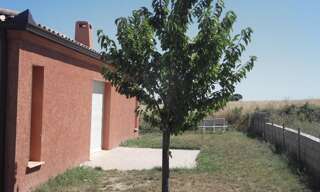 Maison 5 Pièces 152 m² à vendre à Villasavary (11150)