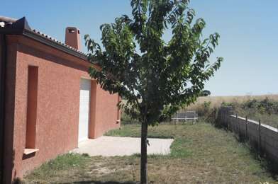 Maison 5 pièces 262500 €