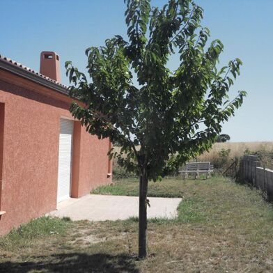 Maison 5 pièces 262500 €