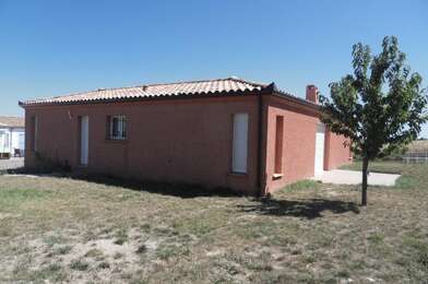 Maison 5 pièces 259900 €