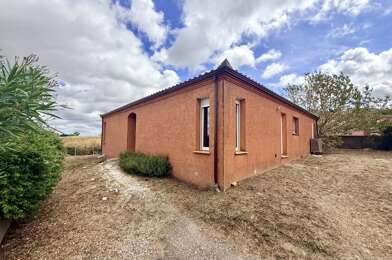 Maison 5 pièces 259900 €