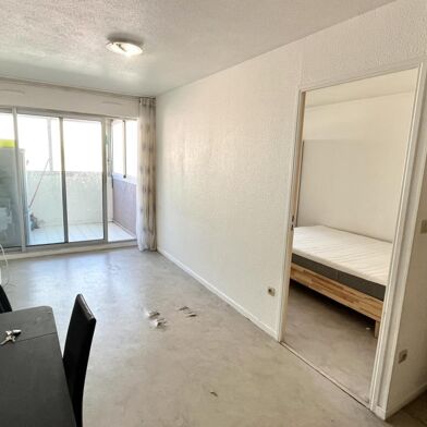 Appartement 2 pièces 99900 €