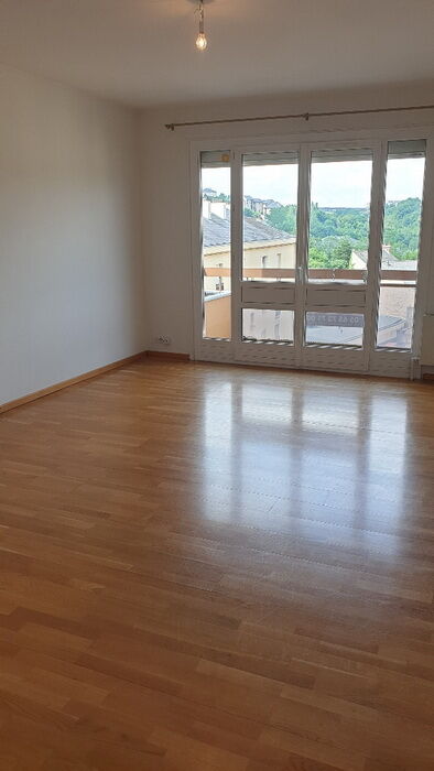 Appartement  T3 à louer Rodez 12000