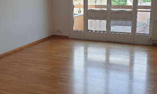 Appartement 3 Pièces 74 m² à louer à Rodez (12000)