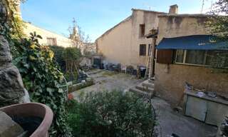 Maison 7 Pièces 258 m² à vendre à Saint-Michel-l'Observatoire (04870)