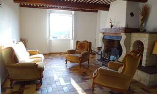 Maison 7 Pièces 258 m² à vendre à Saint-Michel-l'Observatoire (04870)