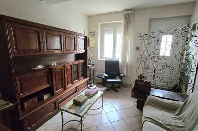 Maison 4 pièces 55000 €