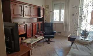 Maison 4 Pièces 50 m² à vendre à Bram (11150)