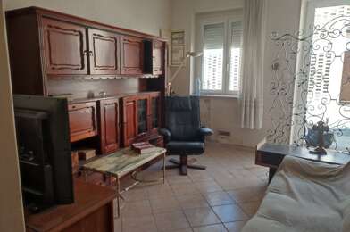 Maison 4 pièces 50000 €