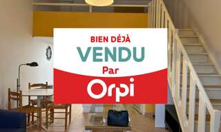 Appartement 1 Pièce 36 m² à vendre à Mandelieu-la-Napoule (06210)