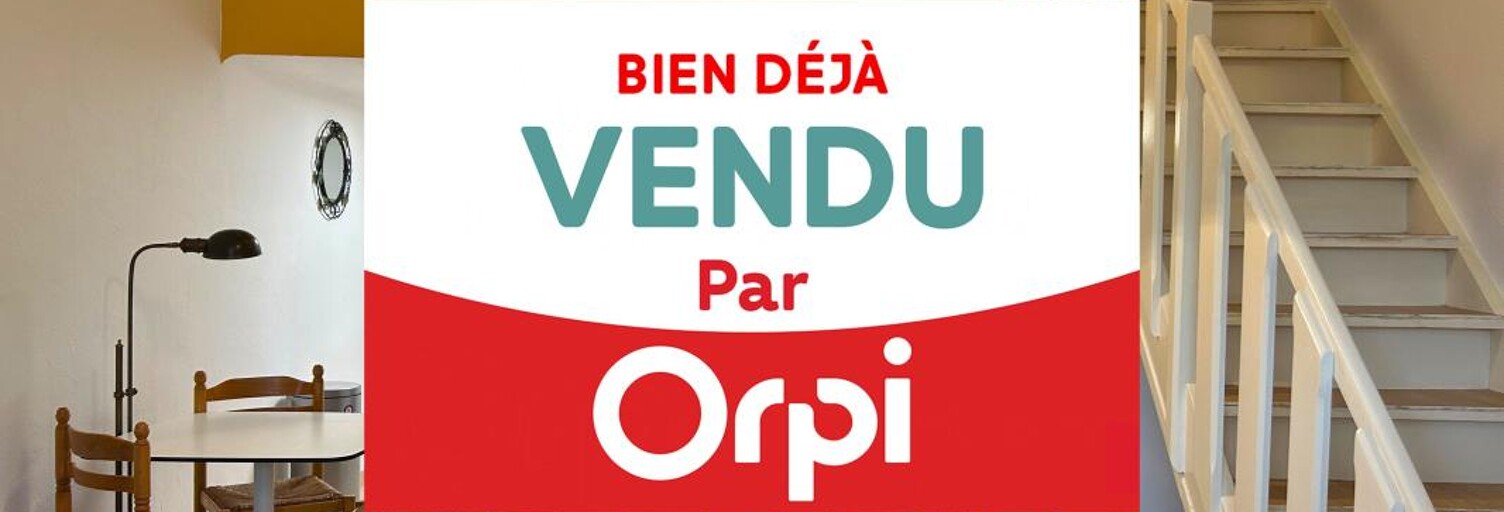 Appartement 1 Pièce 36 m² à vendre à Mandelieu-la-Napoule (06210)