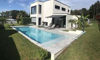 Maison 7 Pièces 180 m² à vendre à Besançon (25000)