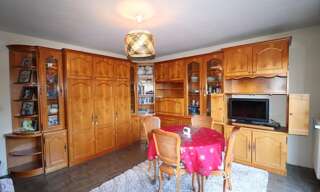 Appartement 2 Pièces 50 m² à vendre à Lucéram (06440)