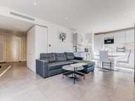 Appartement À Vendre — photo 2