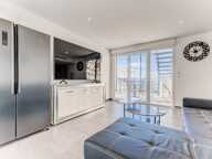 Appartement À Vendre — photo 4