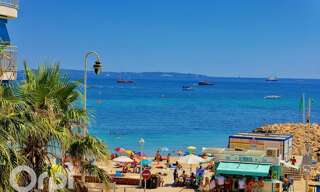 Appartement 3 Pièces 60 m² à vendre à Cannes (06400)