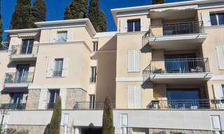 Appartement 2 Pièces 43 m² à vendre à Biot (06410)