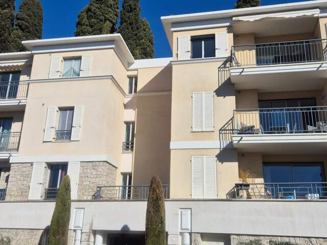 INVESTISSEZ DANS L'IMMOBILIER - VENDU LOUE — photo du bien