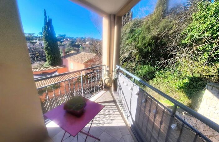 INVESTISSEZ DANS L'IMMOBILIER - VENDU LOUE — photo 2
