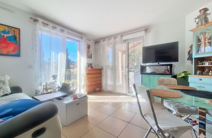 INVESTISSEZ DANS L'IMMOBILIER - VENDU LOUE — photo 3