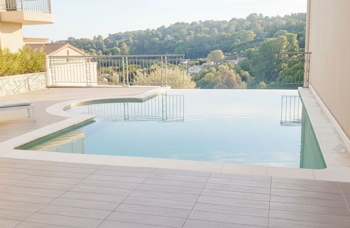 INVESTISSEZ DANS L'IMMOBILIER - VENDU LOUE — photo 4