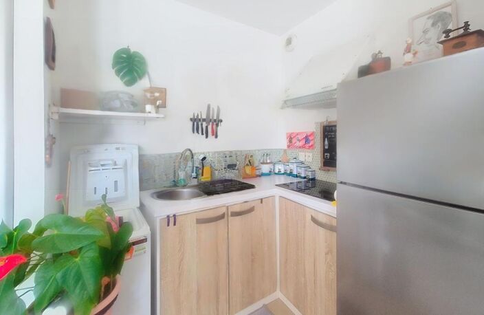 INVESTISSEZ DANS L'IMMOBILIER - VENDU LOUE — photo 5