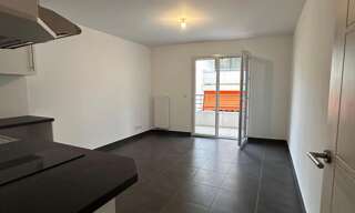 Appartement 2 Pièces 23 m² à vendre à Nice (06300)