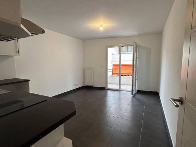 Appartement À Vendre — photo 1