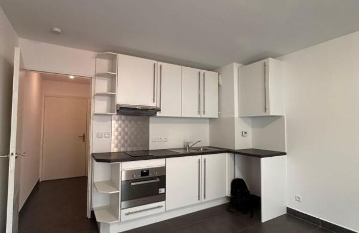 Appartement À Vendre — photo 3