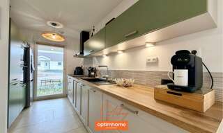 Maison 5 Pièces 97 m² à vendre à Uriménil (88220)