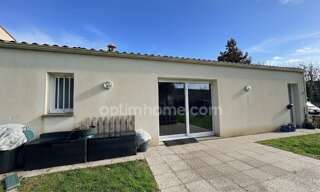 Maison 2 Pièces 50 m² à vendre à Yves (17340)